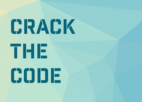 Unpicking the UK Securitisation Framework: A Guide for the Perplexed