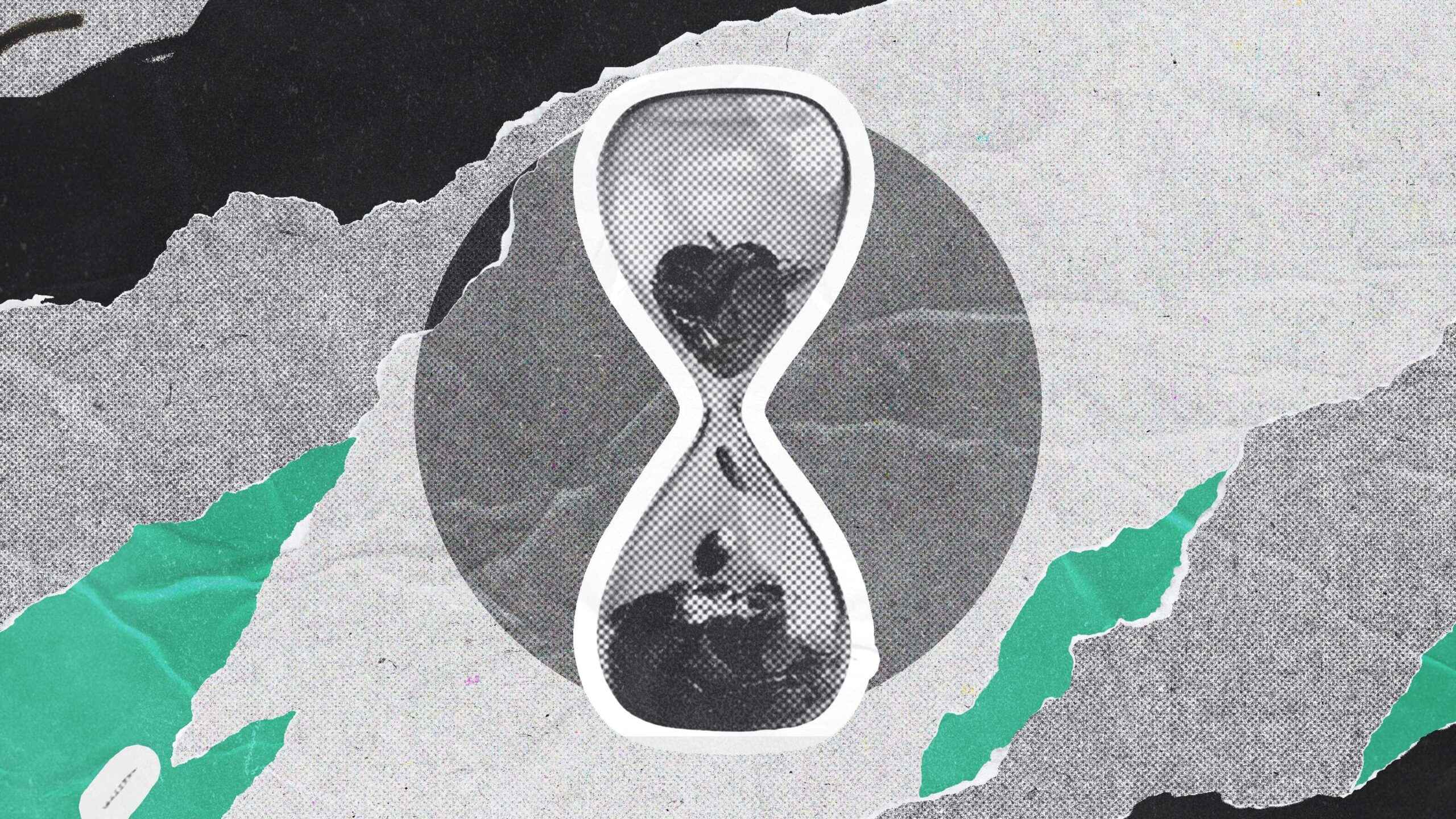 Structured-Scoop-Green-Flashes-Image-04-scaled