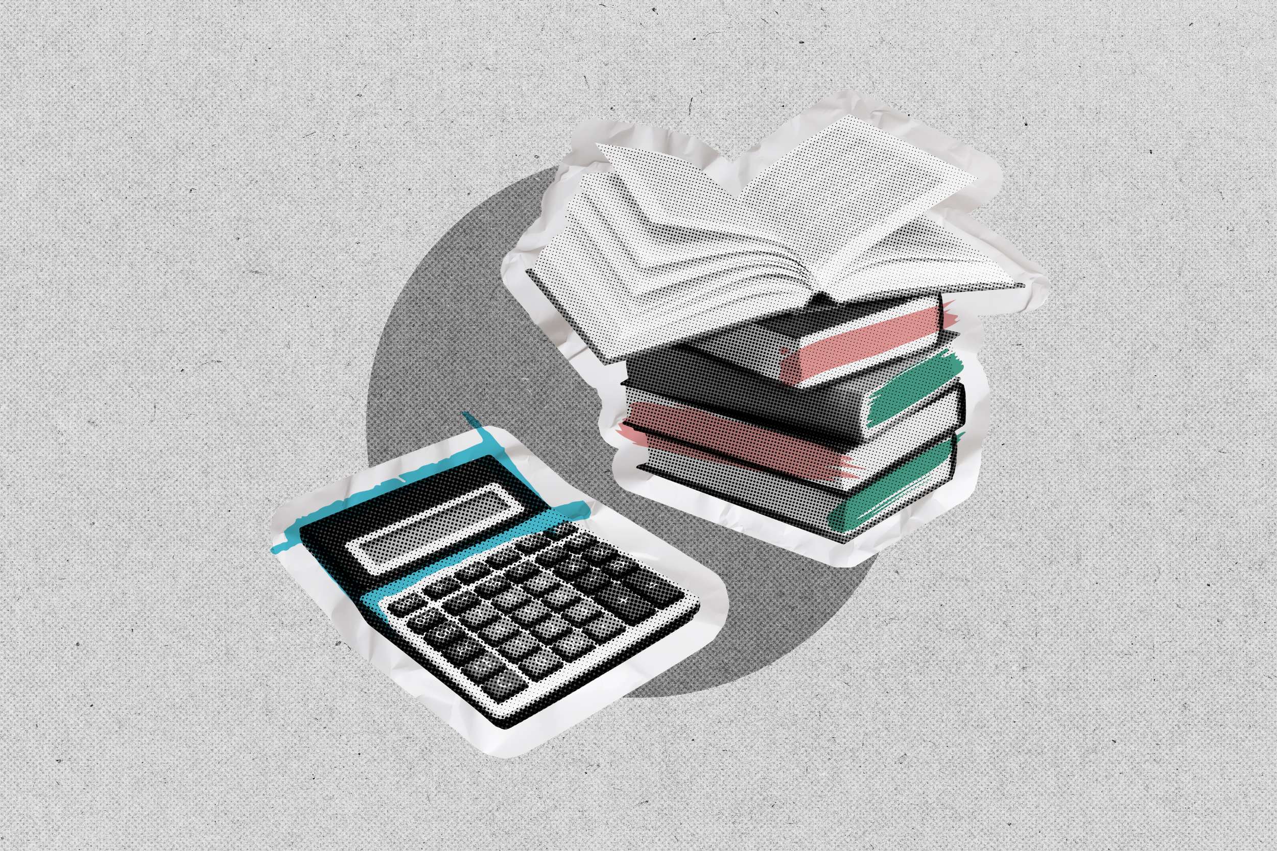 RG-4-Book-calculator