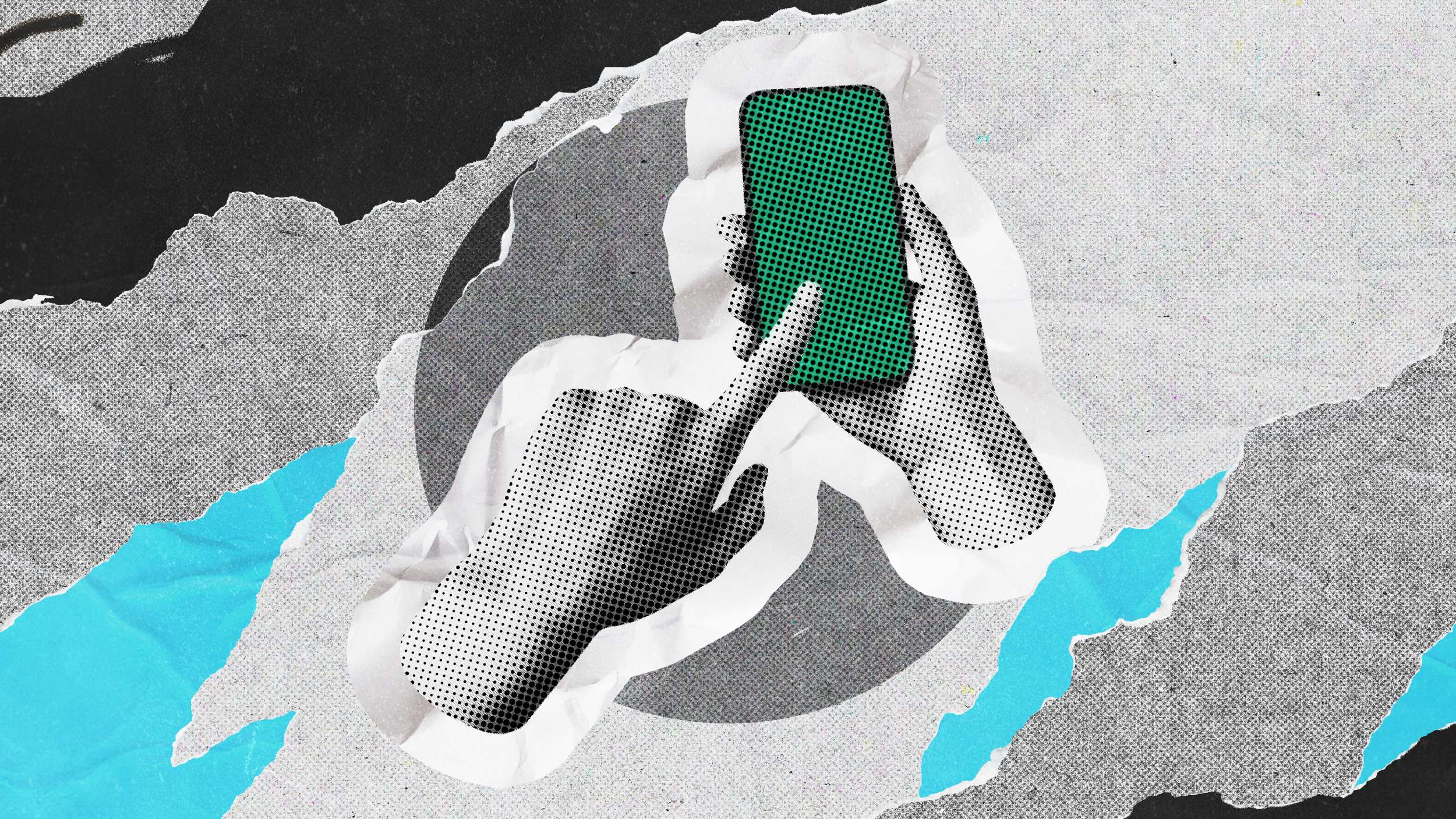 Letters of credit in corporate finance transactions