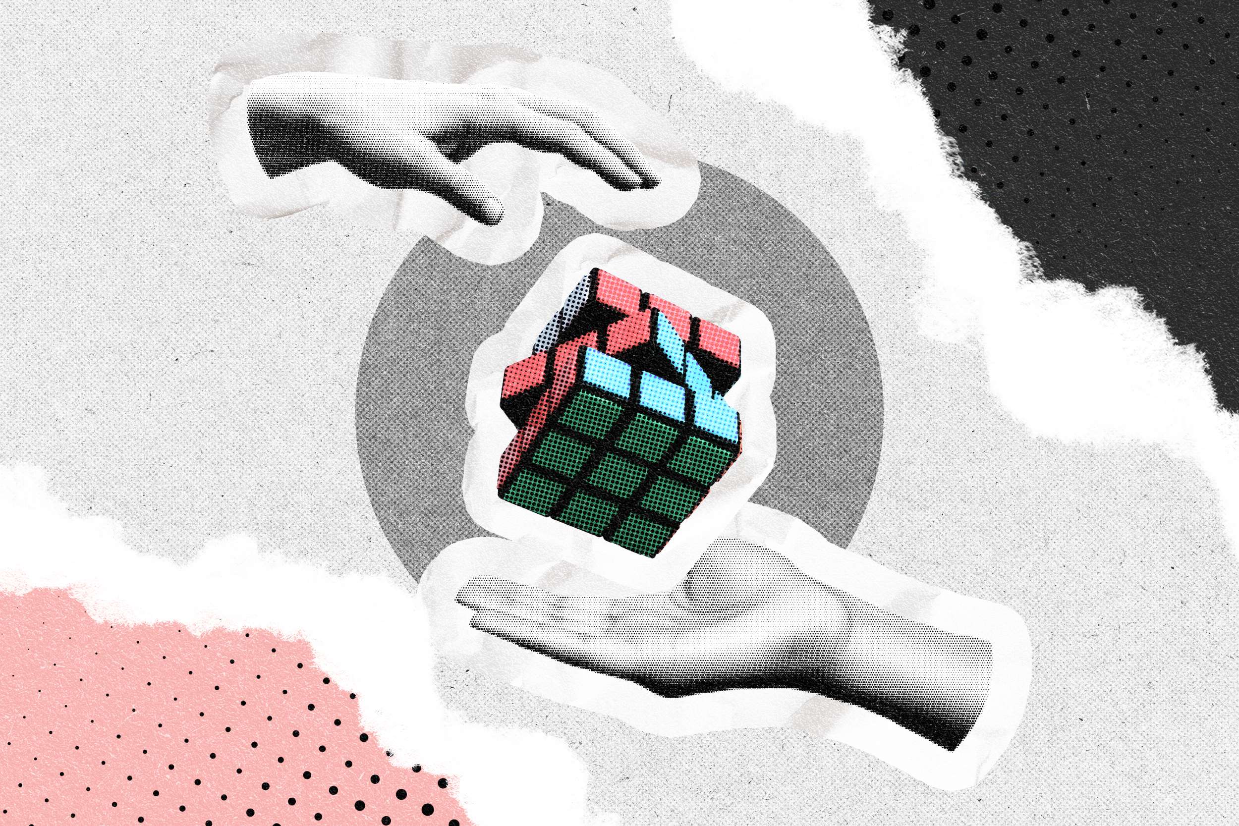 Debt capital markets insights