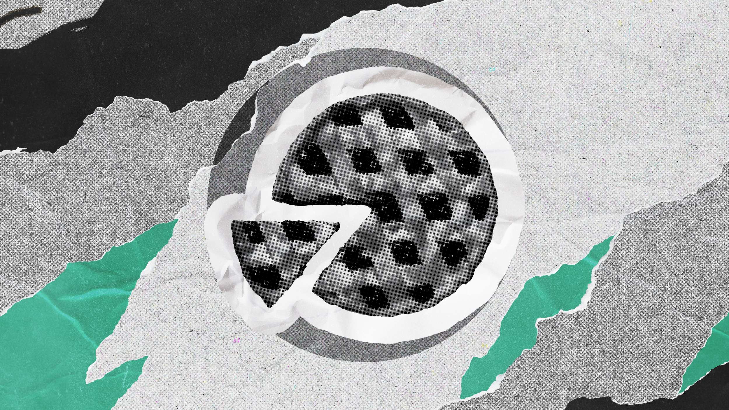 CFF-2-Slice-of-the-pie