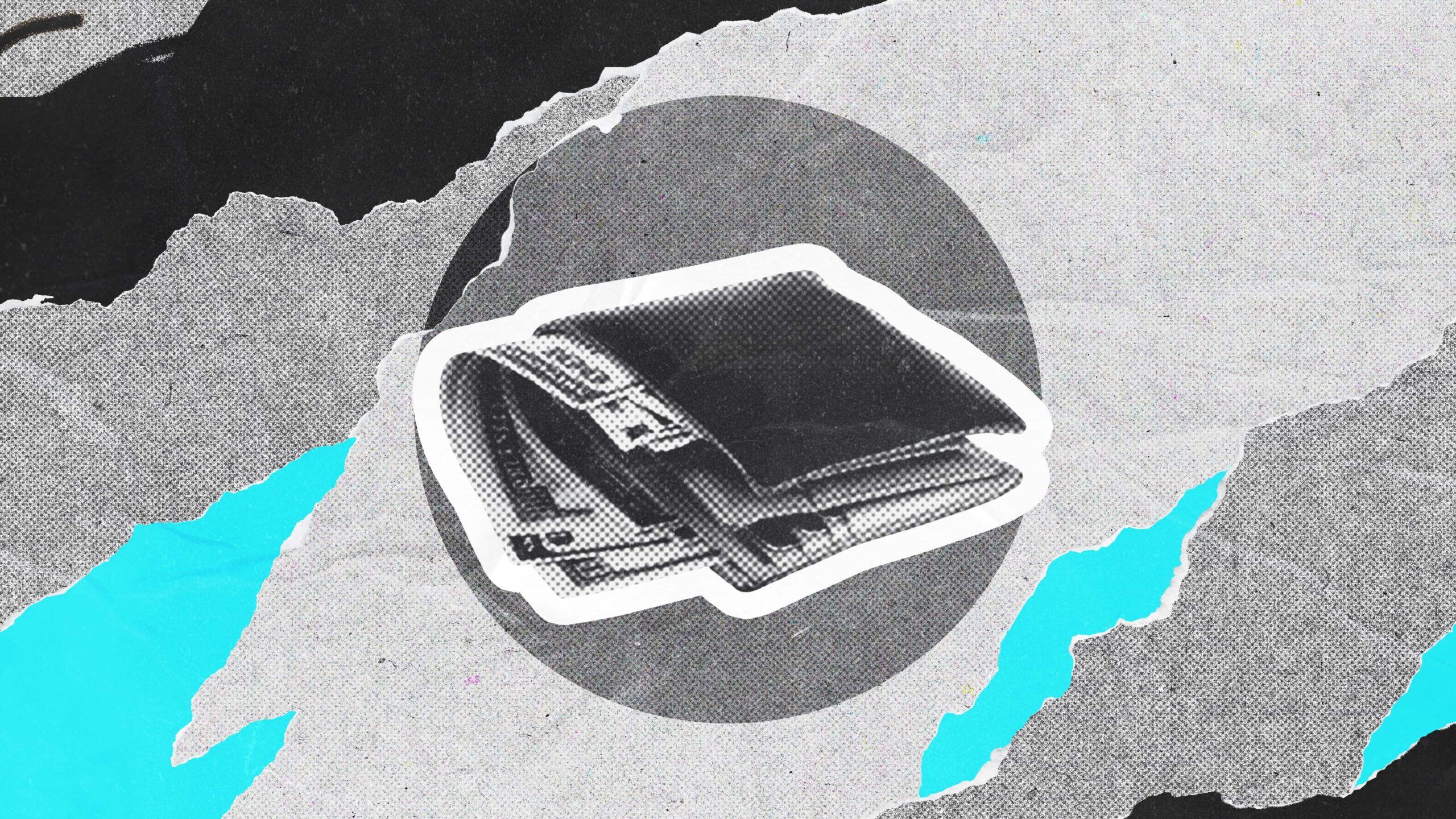 Company secretary governance