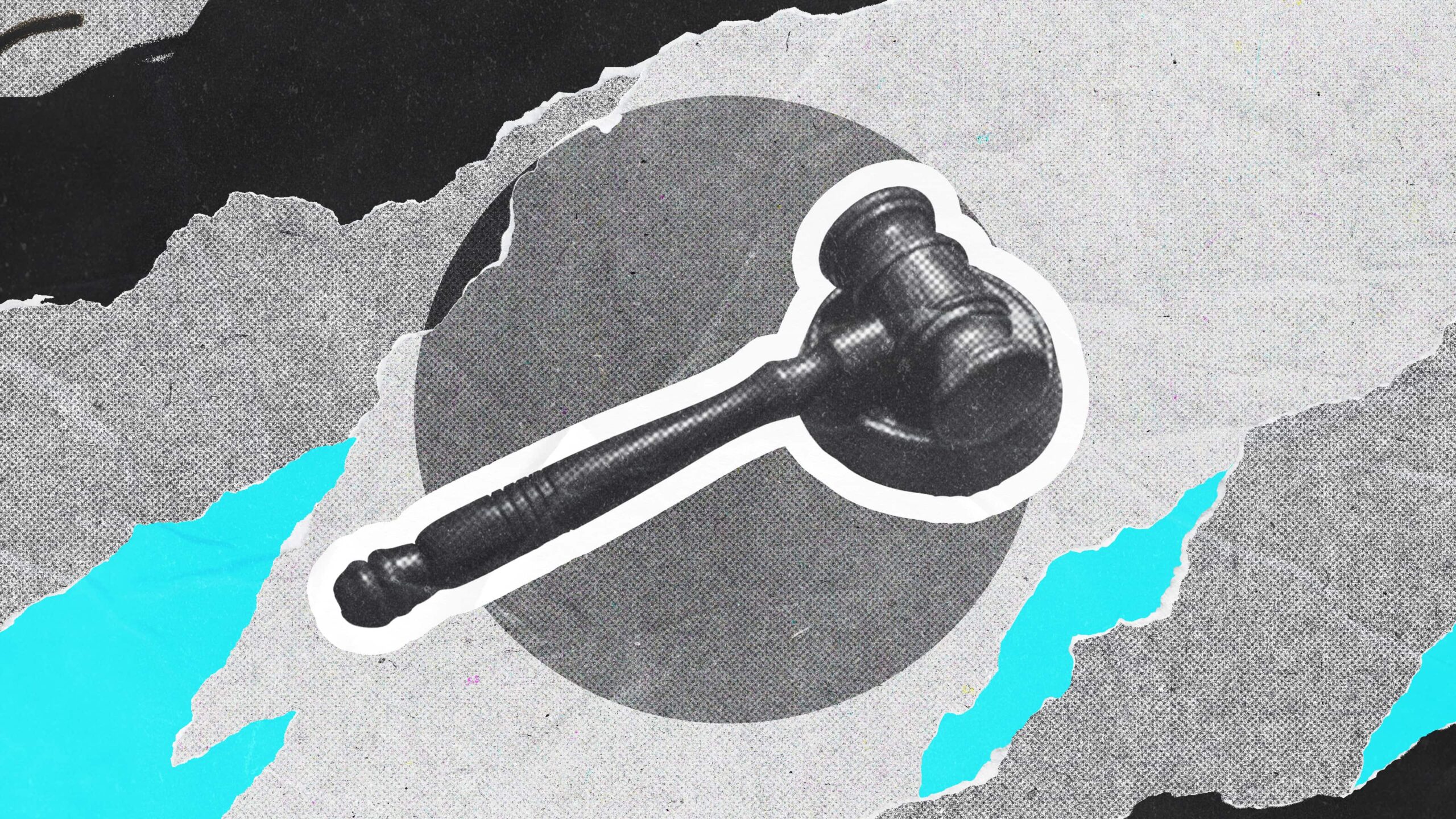 Cross-border tax compliance