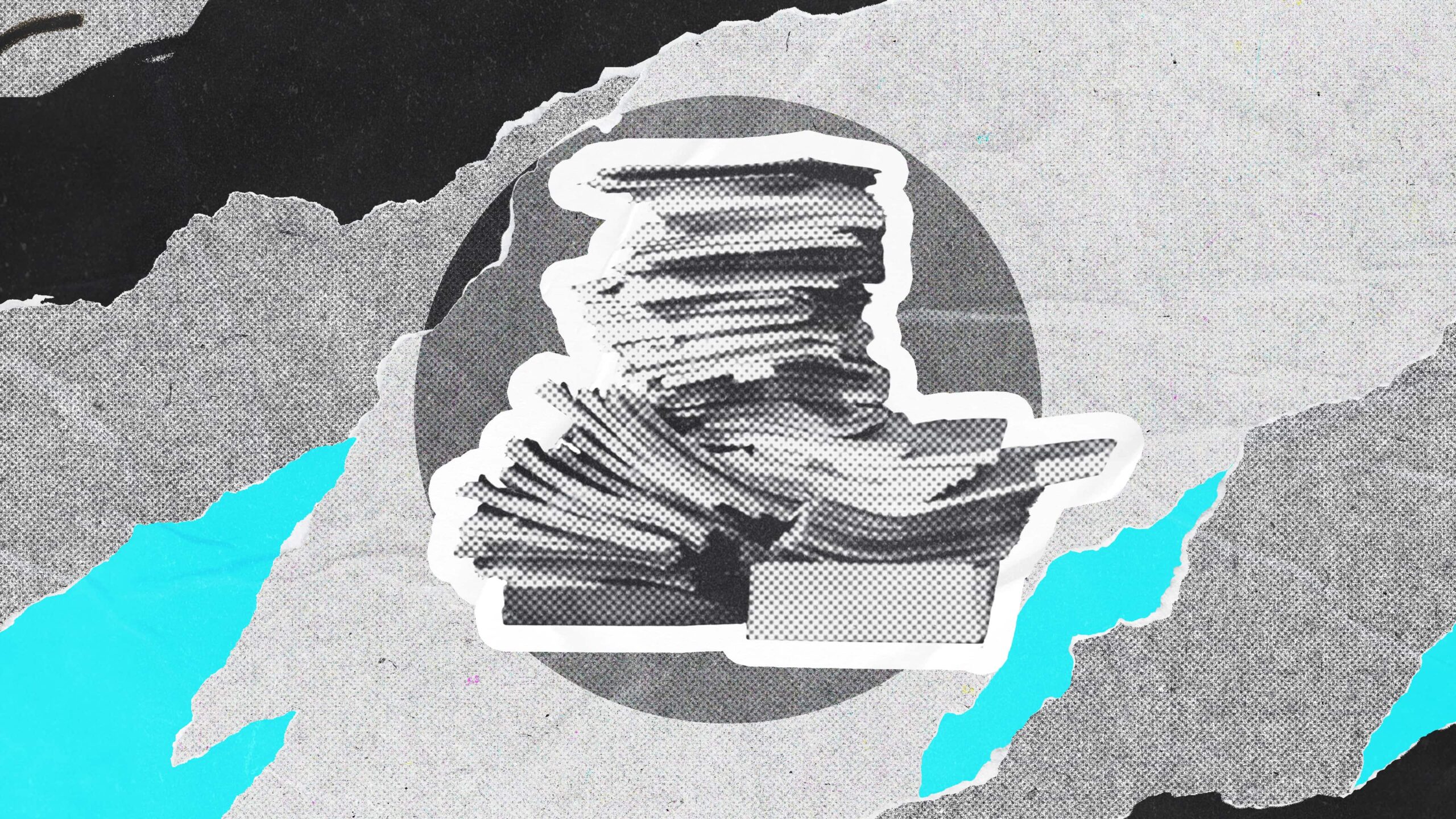 US tax forms requested