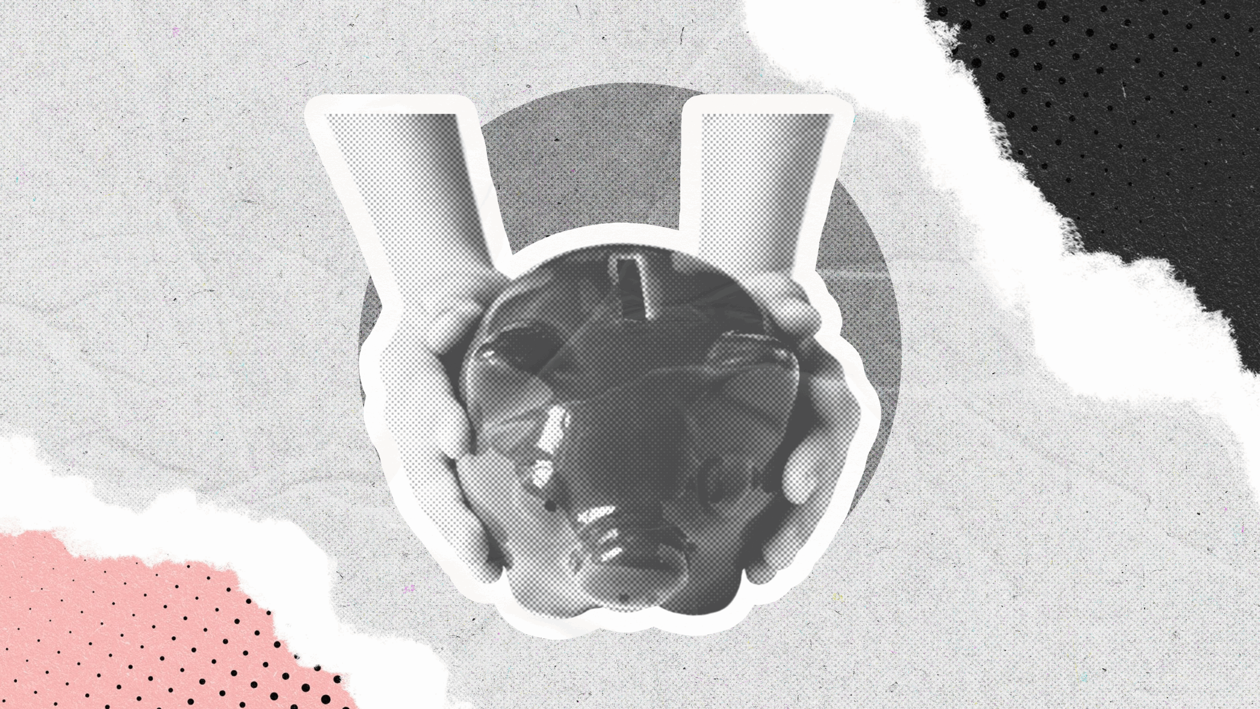 Structured Scoop - Structured Finance img 1