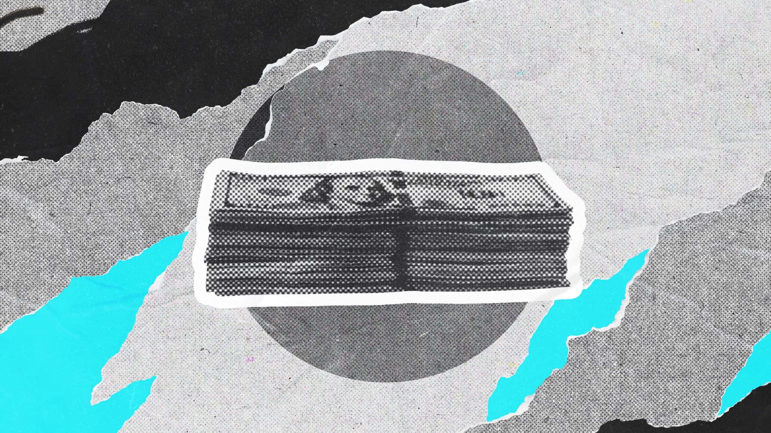 Structured-Scoop-Blue-Flashes-Image-06-scaled