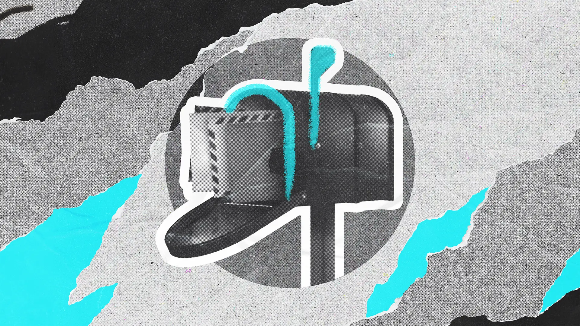 Telecom Italia privatisation