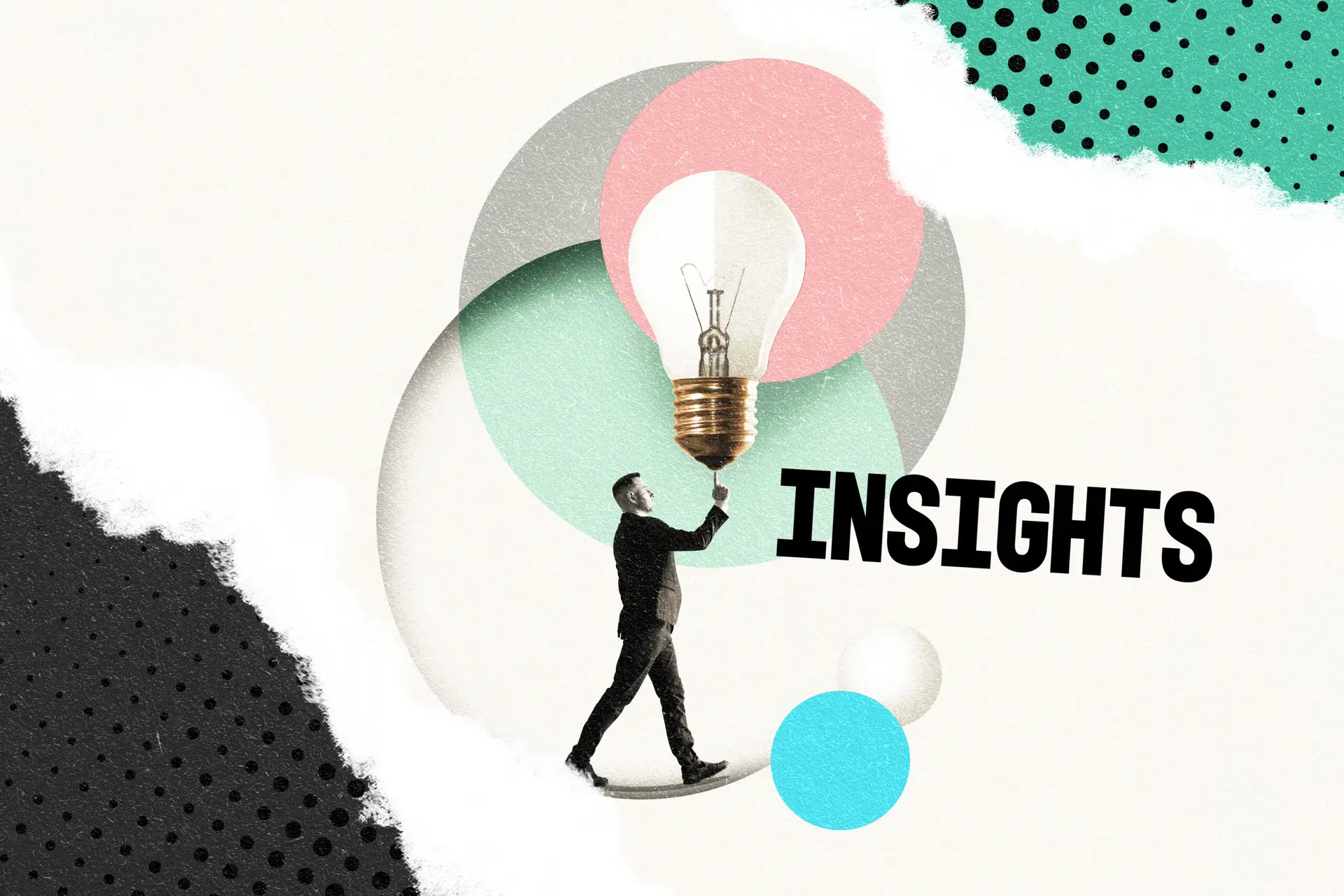 Insights Graphic 2 (newsletter)